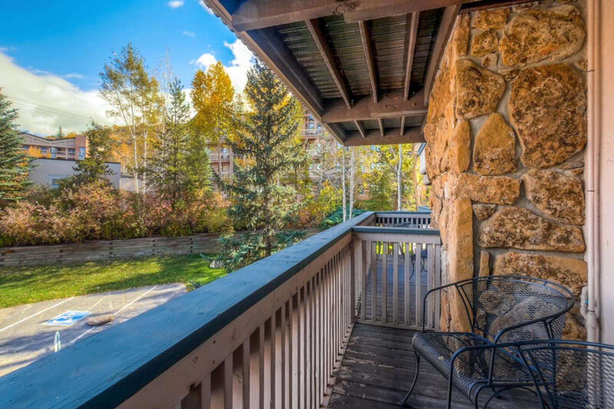 Ptarmigan House Villa Steamboat Springs Room photo